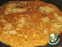 ����� ������� ������ ������� �����������