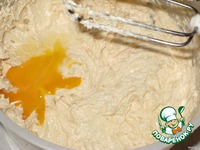 ������� ��������-���������� �����������