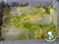 ����� ��������� �� �������� �����������