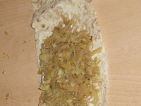 ��������� ������� �����������