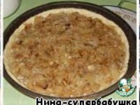 ����� "������ ���������" �����������