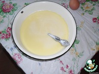 �������� ���� �����������