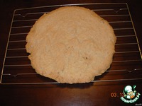 ���� ���������� �����������