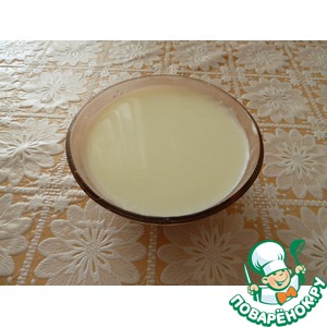 �������� ����