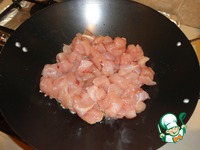 ������ ��-�������� �� �������� ��������� �����������