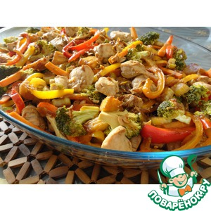 ������ ��-�������� �� �������� ���������