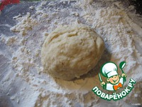 �������� ������� ����� �����������