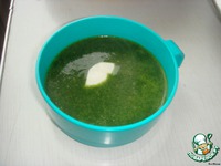 ���-���� �� ������� "�� ������" �����������