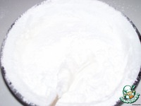 ������� �� ���������� �����������