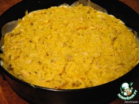 ������ ������� ����� � ��������� �����������