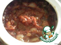 ������ � �������� �����������