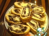 ������ � ����� ��������� �����������