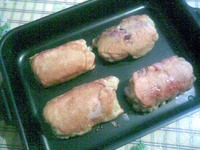 ������� ��������, ���������� � ����� �����������