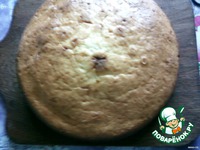 ���� "��������" �����������