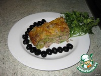 �������� �������� �����������