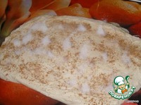 ������ � ������� �����������