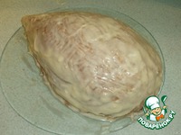 ���� "����" �����������