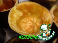 ������������ ������� �����������