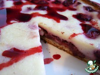 ���������� ����� �����������