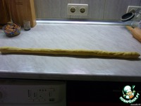 �����-����� �����������