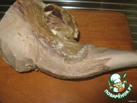 ������� �� ����� "���������" �����������