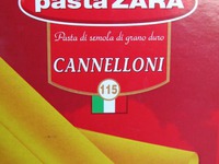 ���������� � ����� � ������� �����������