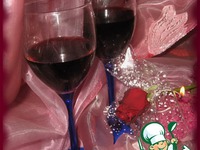 �������� ����� "������ �����" �����������