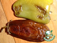 ������� ������� "�����" �����������