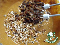 ����� � ������� ��������� �����������