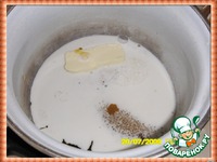 ���e��� ������� ���� �����������