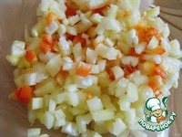 ����-������ �����������