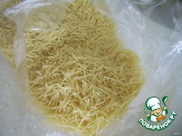 ������� ��� �����������