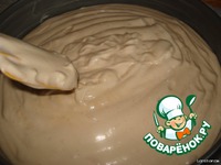 ���� "������� �����������" �����������