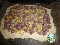 ����� � ����� � ���������� �����������