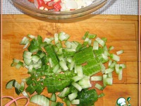 ����� � ��������� �������� � ��������� ��������� �����������