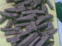 ����� "����� ����" �����������