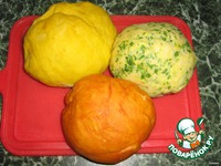 ������������ �������� ����� �����������