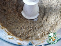 ������ ���������� �����������