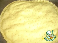 ����� � ����� �����������