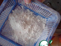 ����� "��������� ���������" �����������