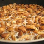 ������ ��������� ������� ����