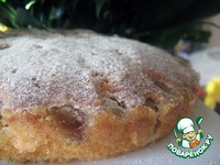 ���� � ���������� � ����� ����� �����������