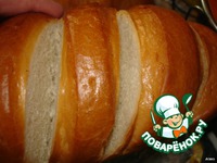 ������������� ����� �����������