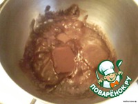 ���� � �������� � ������� �����������