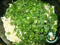 ���� ��� ��������� ������ �����������