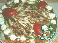 ��������� ���� �����������