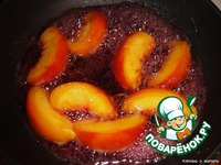 ������� � �������� "�������" �����������