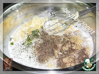 ����� "����������" �����������