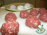 ������� ������ �����������