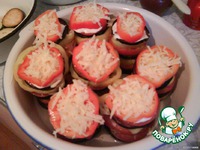 ������� �� ������ � ����� �����������